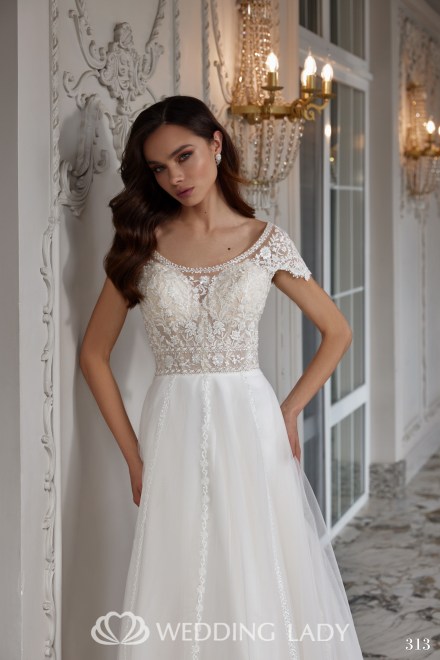 https://wedding-lady.com/images/stories/virtuemart/product/313 (3).jpg